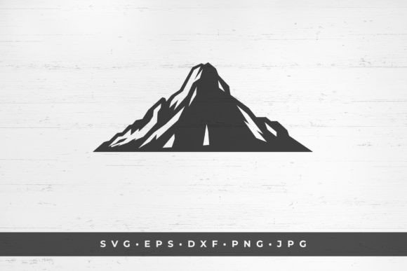 Download Mountain Hiking Climbing Expedition - Premium Resources